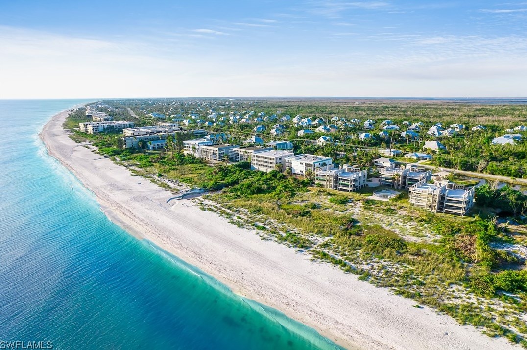 2611 W Gulf Dr #c202, Sanibel, FL 33957