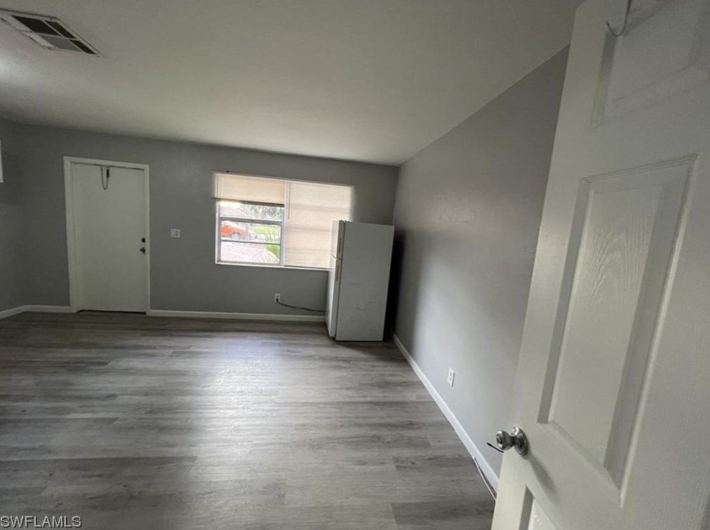 15 Se 24th Ave #f, Cape Coral, FL 33990
