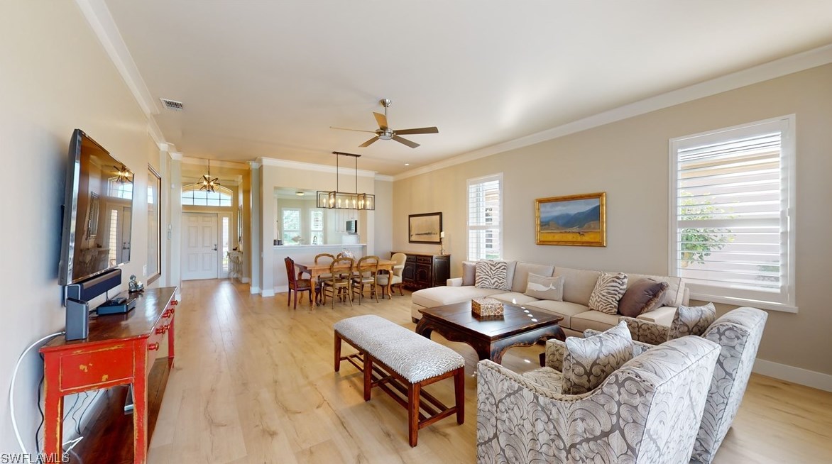 16480 Edgemont Dr, Fort Myers, FL 33908-6218