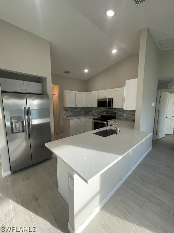 2742 41st Pl, Cape Coral, FL 33993-8809