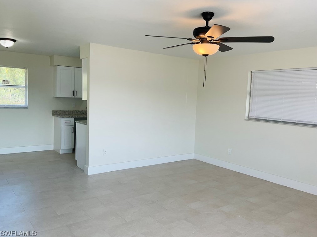 17 Castlebar Cir, Fort Myers, FL 33905