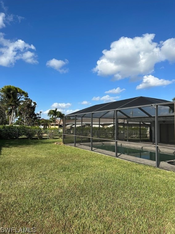 3116 Se 11th Ave, Cape Coral, FL 33904