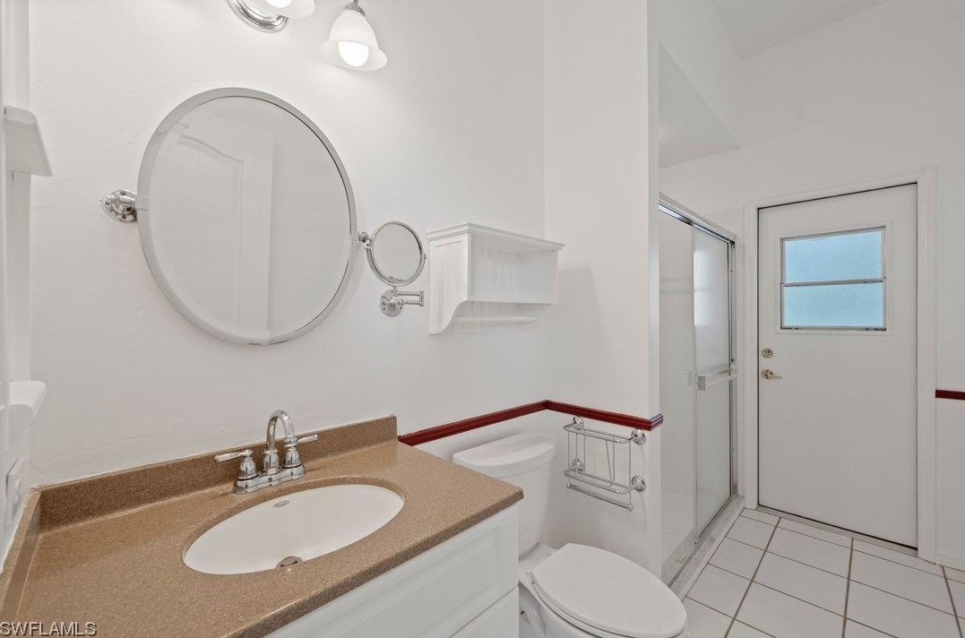 12610 Allendale Cir, Fort Myers FL 33912-4697 exterior