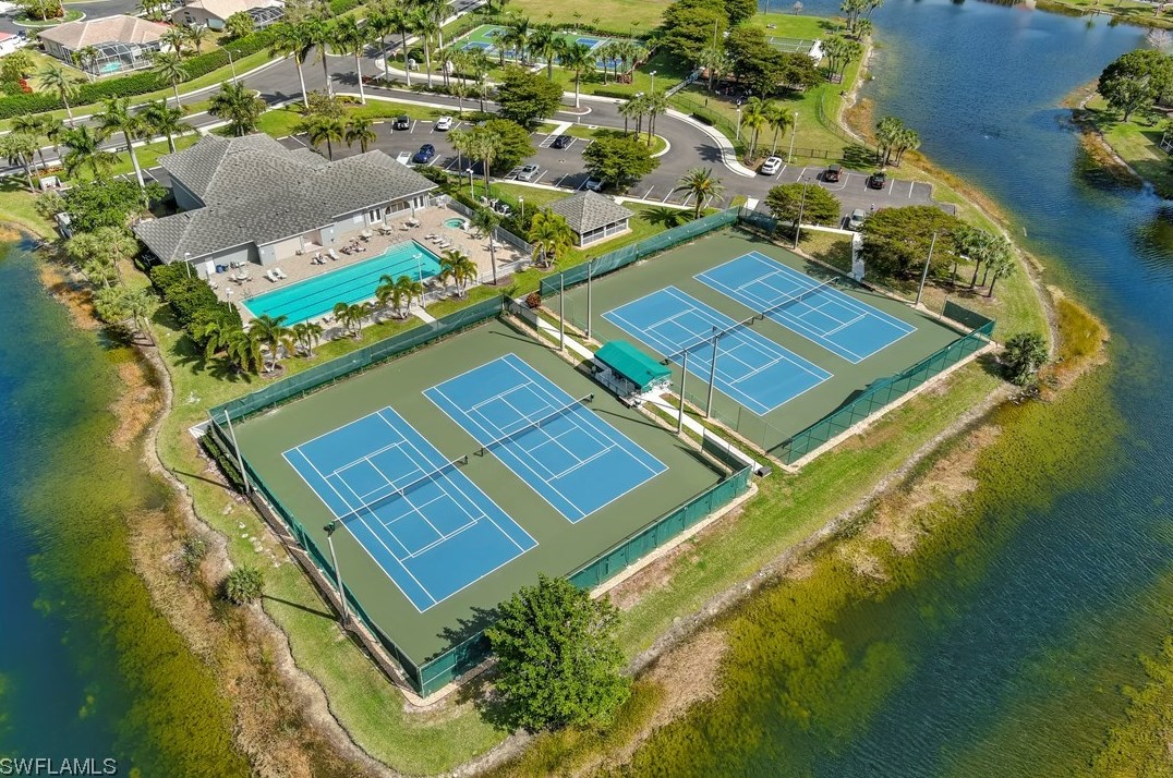 12610 Allendale Cir, Fort Myers FL 33912-4697 exterior