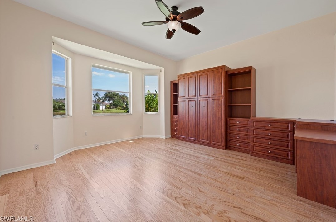 12610 Allendale Cir, Fort Myers FL 33912-4697 exterior