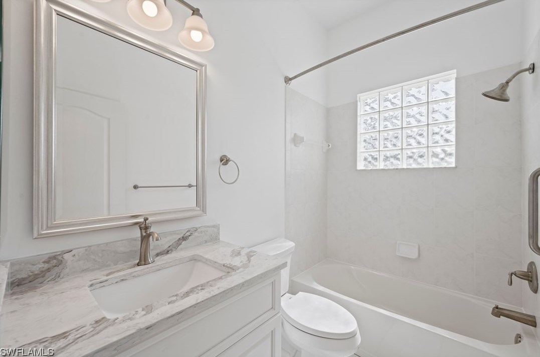 12610 Allendale Cir, Fort Myers FL 33912-4697 exterior