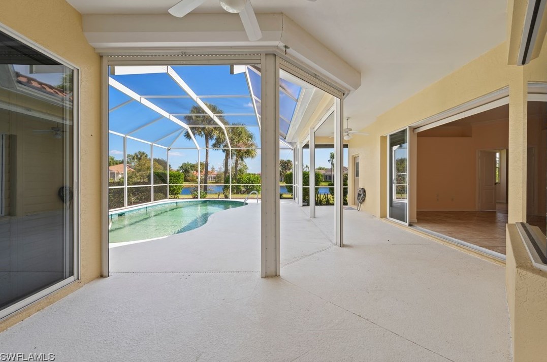 12610 Allendale Cir, Fort Myers FL 33912-4697 exterior