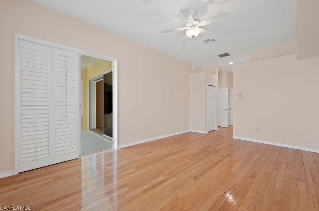 12610 Allendale Cir, Fort Myers FL 33912-4697 exterior