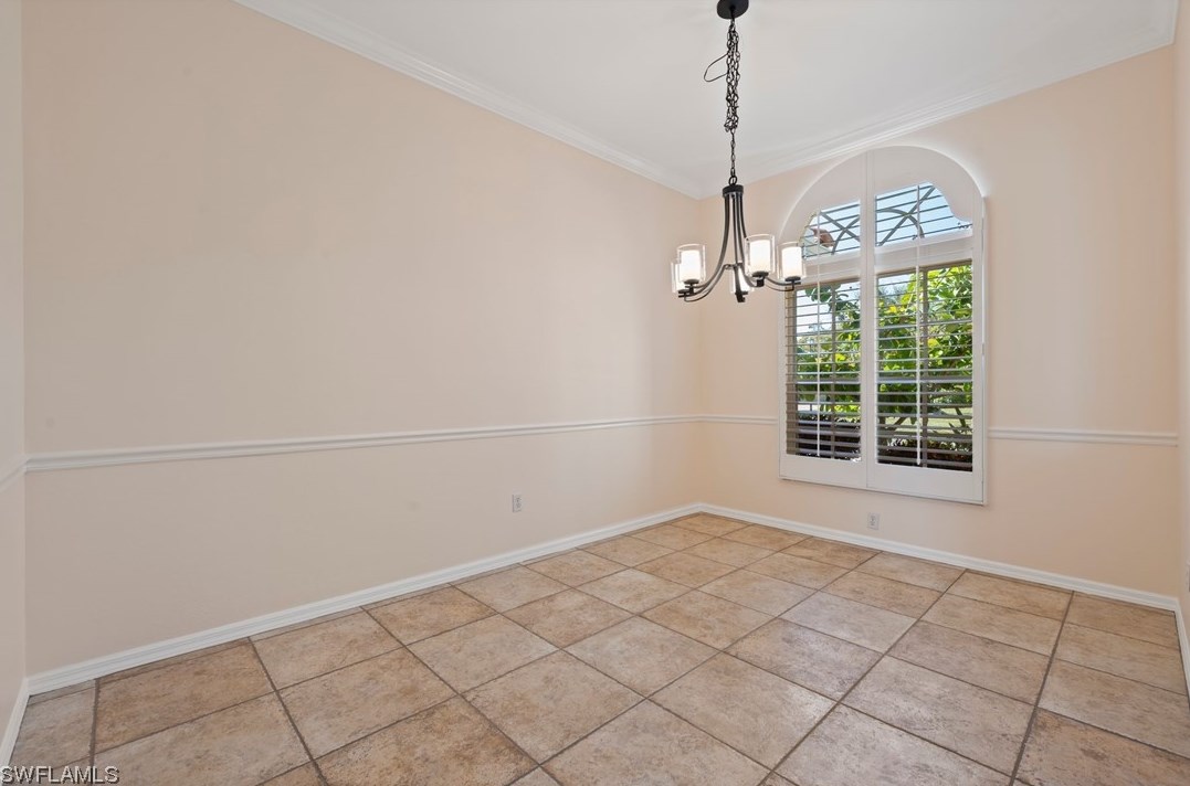 12610 Allendale Cir, Fort Myers FL 33912-4697 exterior