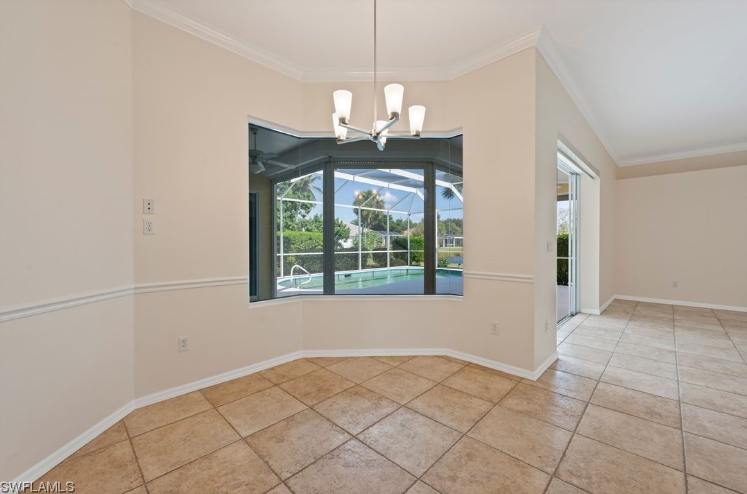 12610 Allendale Cir, Fort Myers FL 33912-4697 exterior
