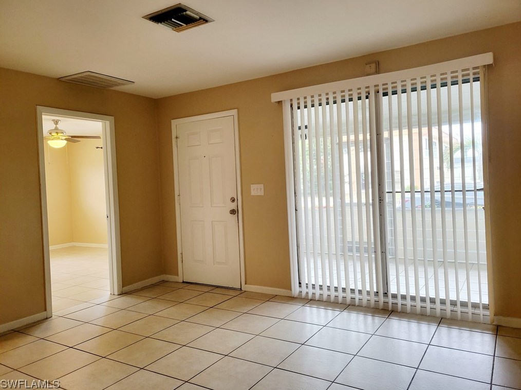 1107 Se 46th Ln #a, Cape Coral, FL 33904