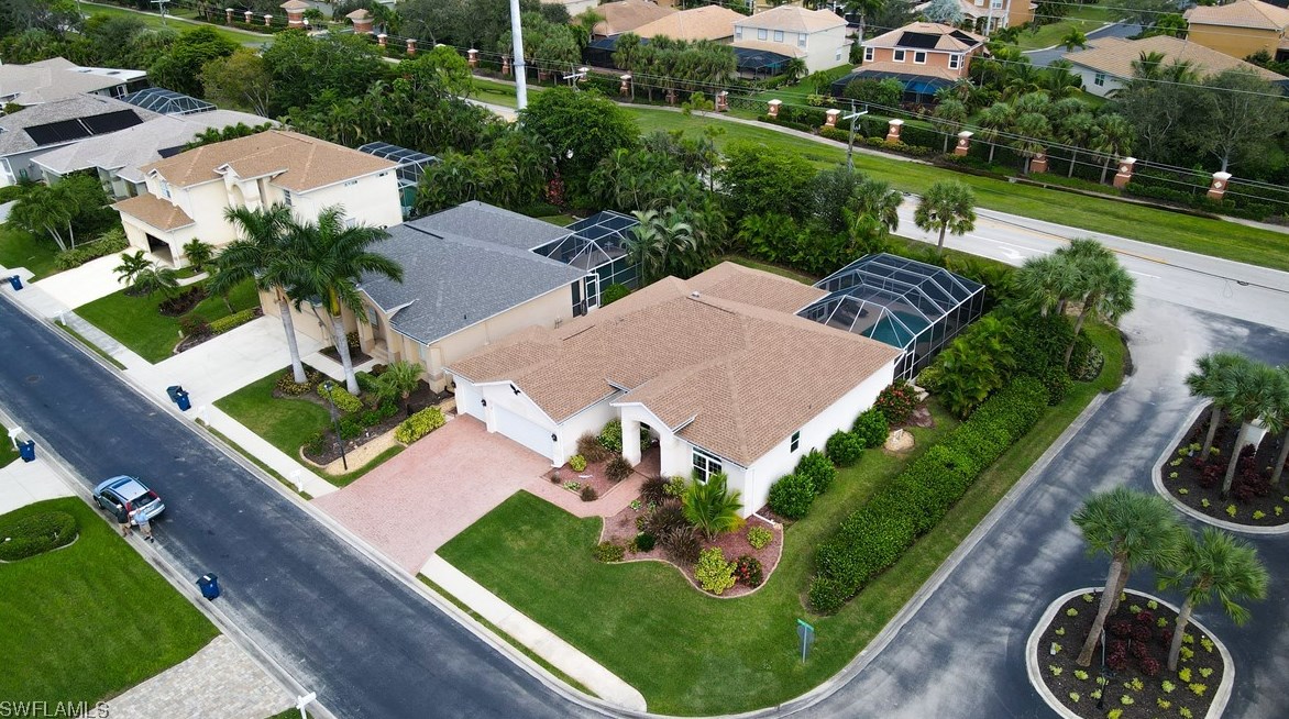 16500 Wellington Lakes Cir, Fort Myers, FL 33908-7620