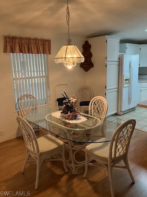 14519 Nathan Hale Ln, Fort Myers, FL 33917