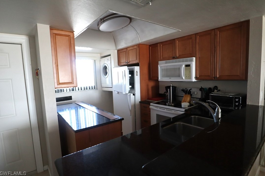 8350 Estero Blvd #323, Fort Myers Beach, FL 33931