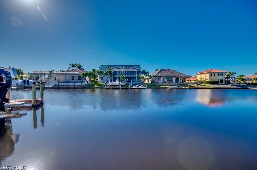 1212 Sw 50th St, Cape Coral, FL 33914