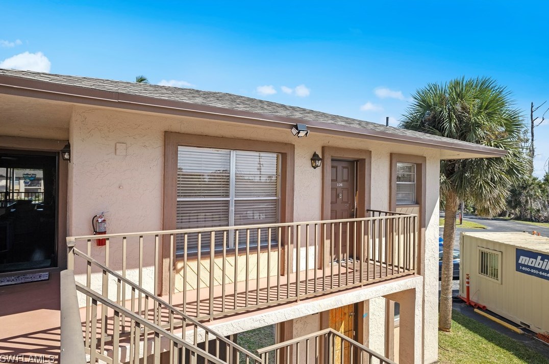 16881 Davis Rd #126, Fort Myers, FL 33908