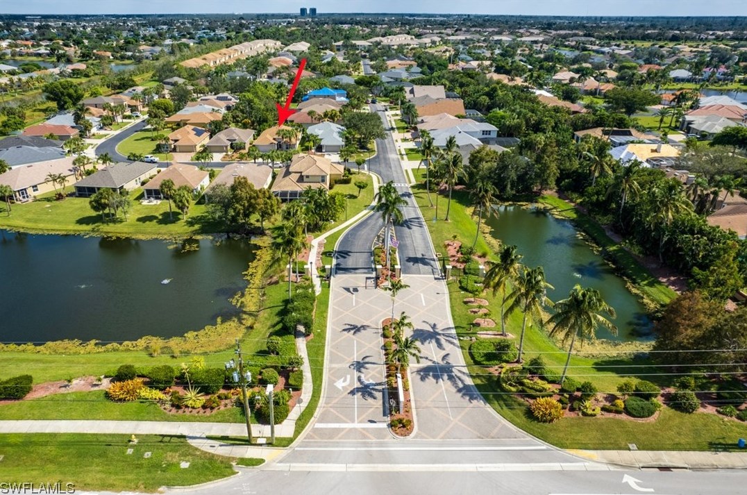 9789 Mendocino Dr, Fort Myers, FL 33919-7780