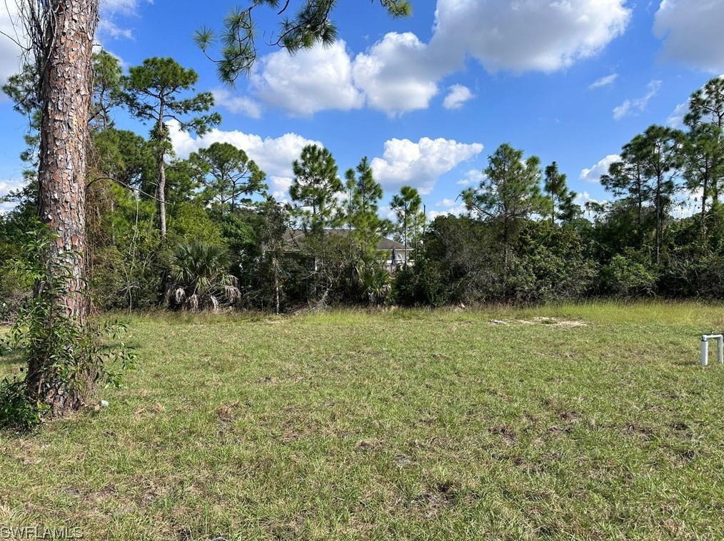 1114 Angelo Ave, Lehigh Acres, FL 33971