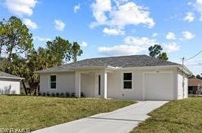 165 Thornton Ave S, Lehigh Acres, FL 33974