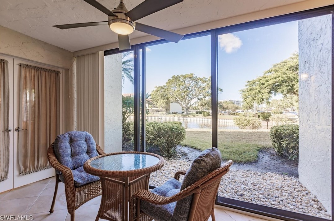 4386 Jib Boom Ct, Fort Myers, FL 33919-4743