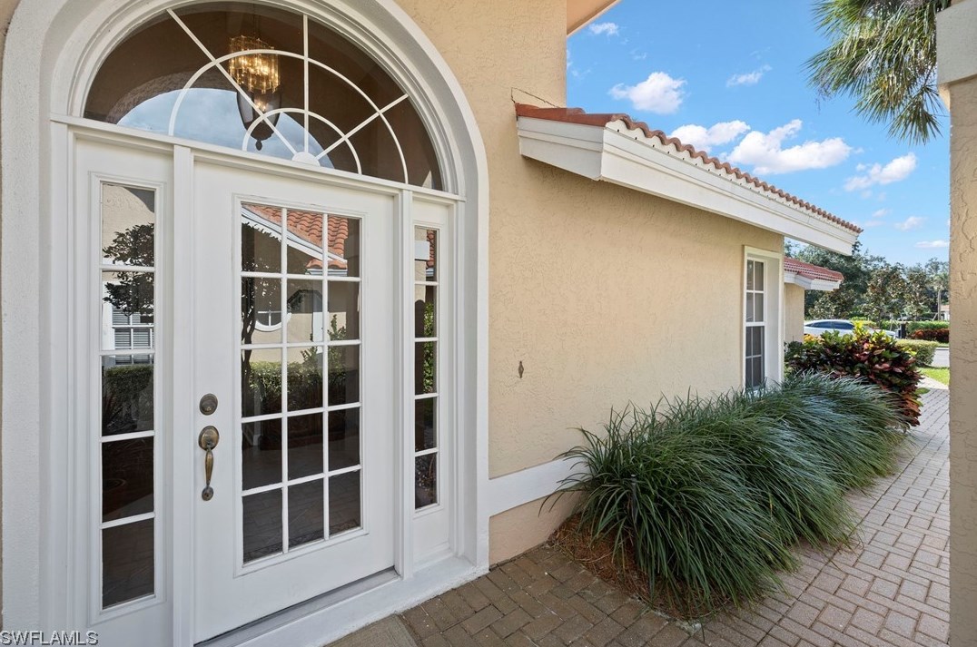 12090 Sabal Dunes Ln, Fort Myers, FL 33913-8329