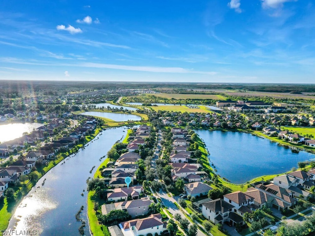 5190 Milano St, Ave Maria, FL 34142