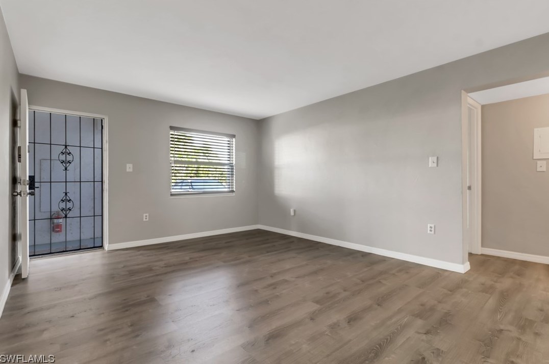 2828 Jackson St #d3, Fort Myers, FL 33901