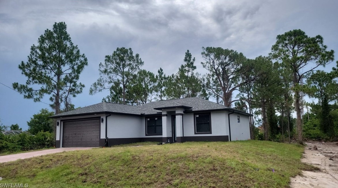 3114 58th St W, Lehigh Acres, FL 33971