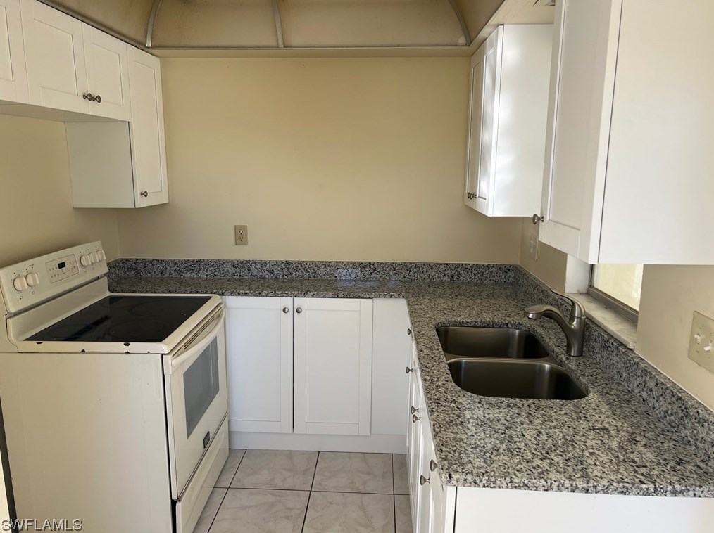 319 Alabama Rd S, Lehigh Acres, FL 33936
