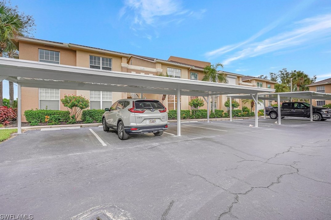 15040 Bridgeway Ln, Fort Myers, FL 33919-8440