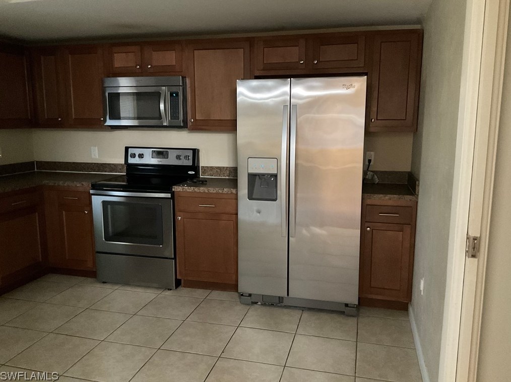 27937 Temple Terrace Dr, Bonita Springs, FL 34135