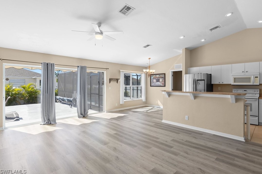 1606 35th St, Cape Coral, FL 33909-6444