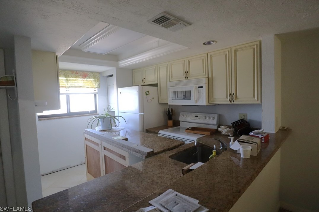 8350 Estero Blvd #423, Fort Myers Beach, FL 33931