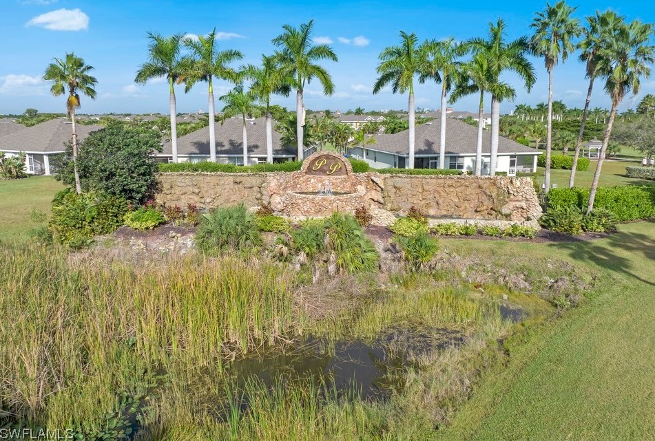 4352 Avian Ave, Fort Myers, FL 33916-7834