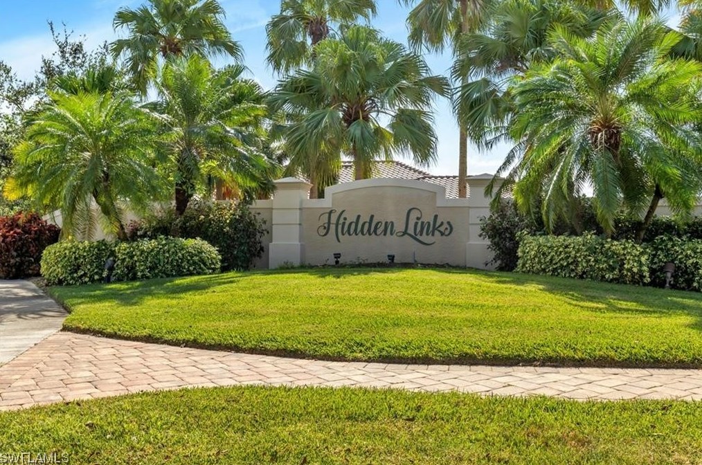 12031 Brassie Cir #b, Fort Myers, FL