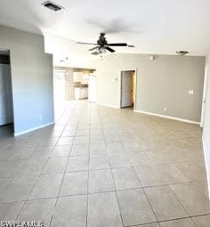 5319 2nd St W, Lehigh Acres, FL 33971