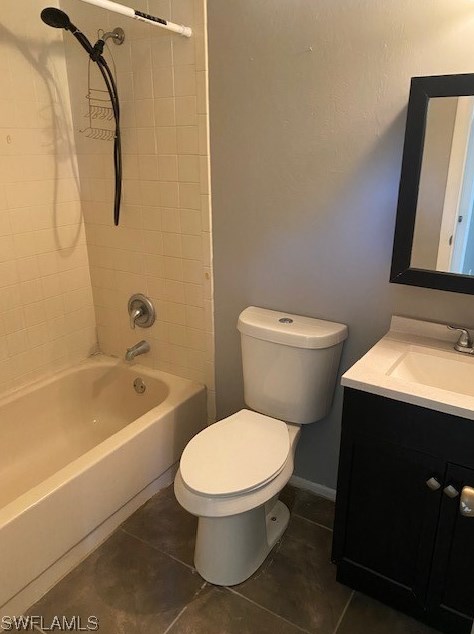 721 Gilbert Ave S, Lehigh Acres, FL 33973