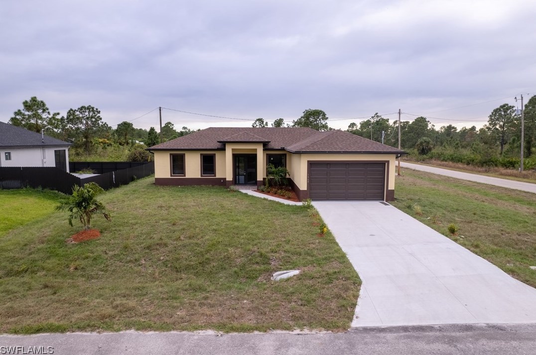 1907 W 11th St, Lehigh Acres, FL 33972