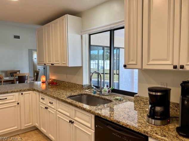 921 Se 27th Ter, Cape Coral, FL 33904