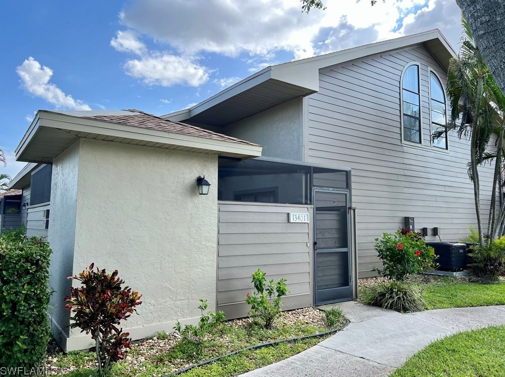13401 Broadhurst Loop, Fort Myers, FL 33919