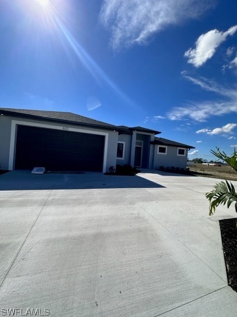 632 Tropicana Pkwy, Cape Coral, FL 33909-0020