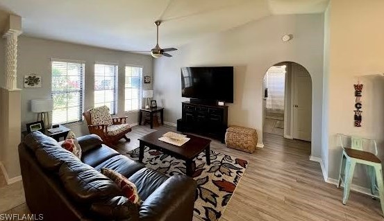 3725 Sw 6th Ave, Cape Coral, FL 33904