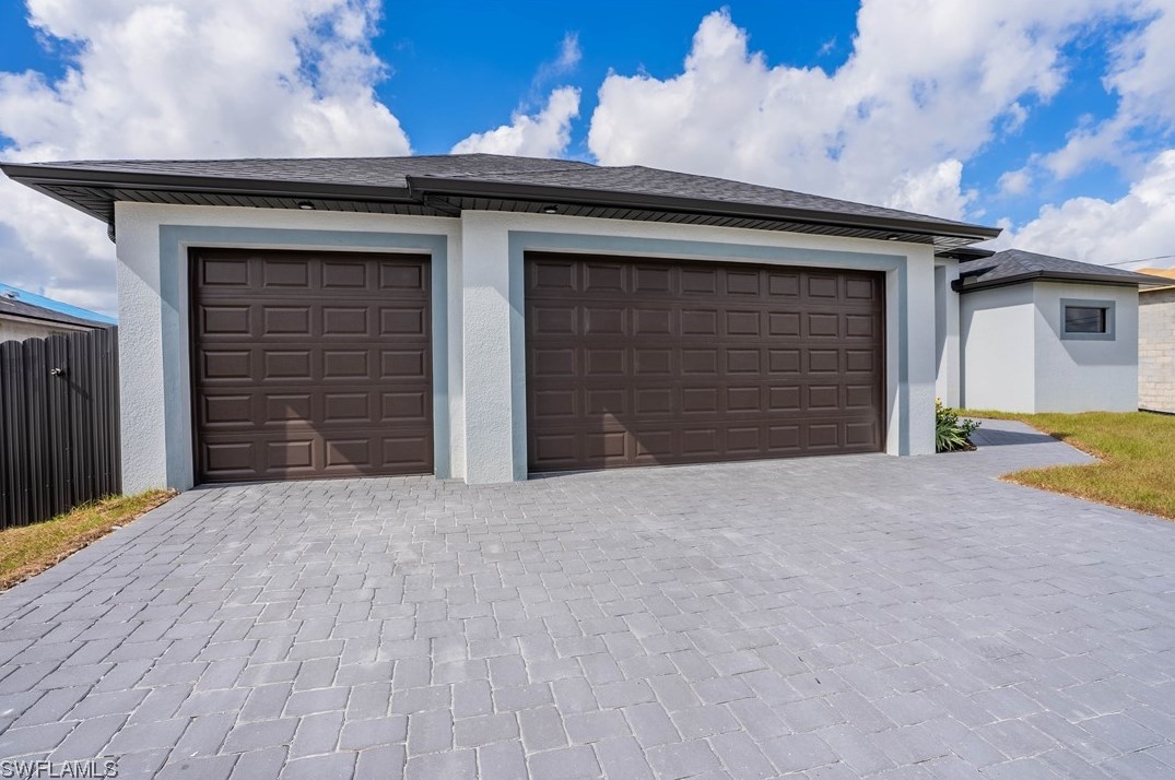304 4th Ave, Cape Coral, FL 33993-0024