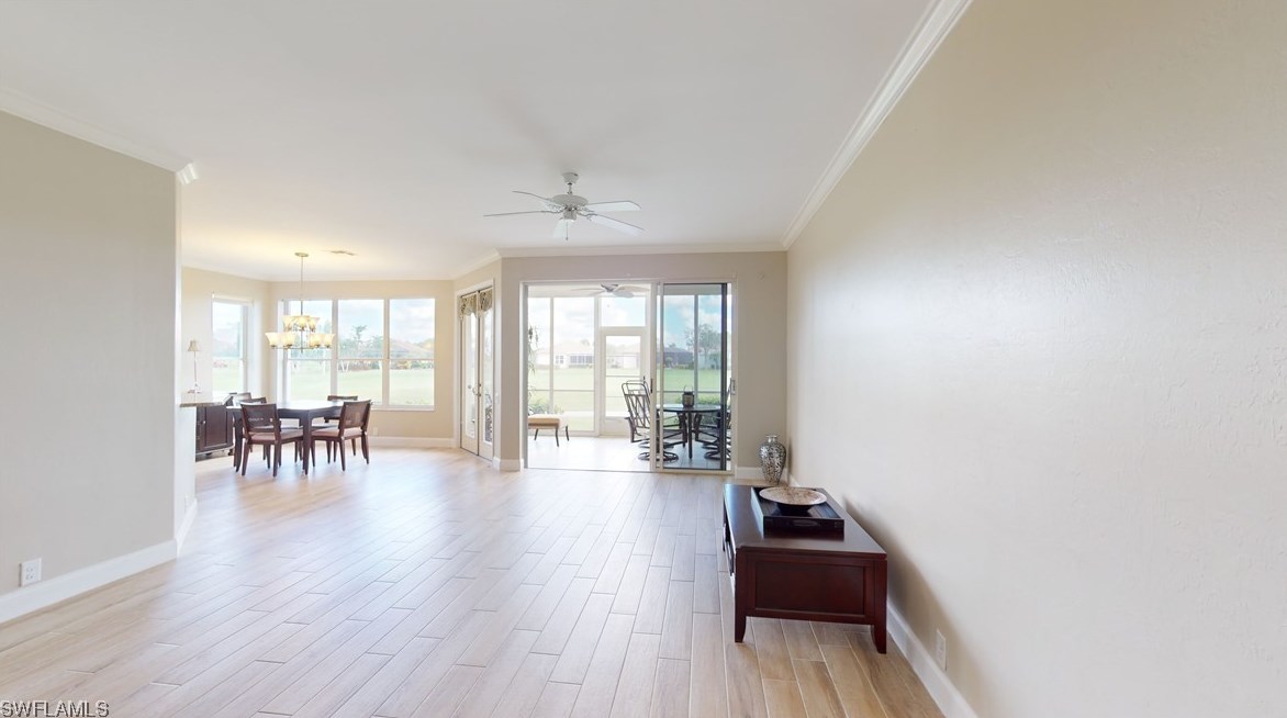 9230 Bayberry Bnd, Fort Myers, FL 33908-6681