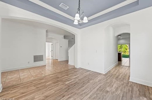 9381 Via San Giovani St, Fort Myers, FL 33905-5564
