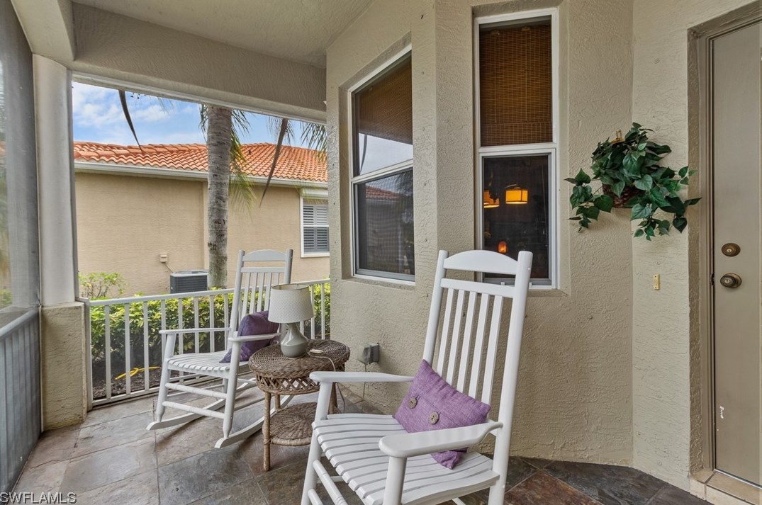 20770 Kaidon Ln, Fort Myers, FL 33917-8109