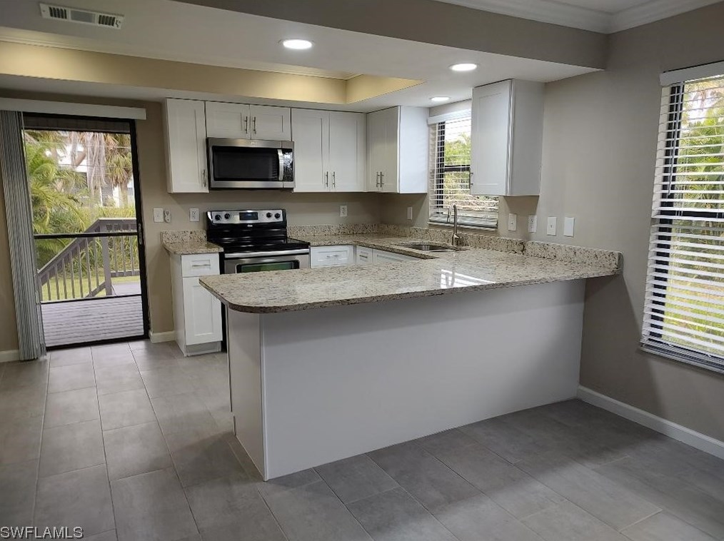 13411 Heald Ln, Fort Myers, FL 33908