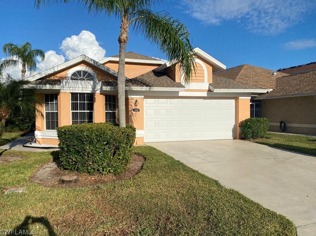 13649 Admiral Ct, Fort Myers, FL 33912