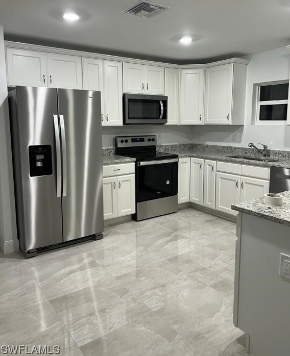 3437 Katherine St, Fort Myers, FL 33916