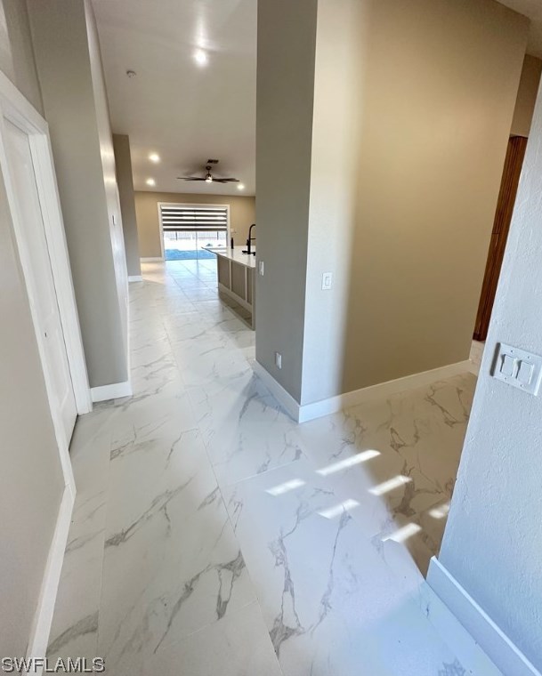 1703 Nw 6th Pl, Cape Coral, FL 33993